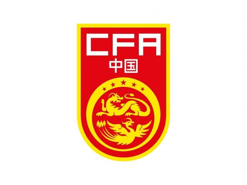 比赛开始，开场两队外线手感不错对飙三分，吉林连续冲击内线得手，原帅高效输出帮助球队获得两位数优势，吉林突然发力打出12-0的攻击波，山西及时回暖完成14-0的小高潮以62-50领先结束上半场。